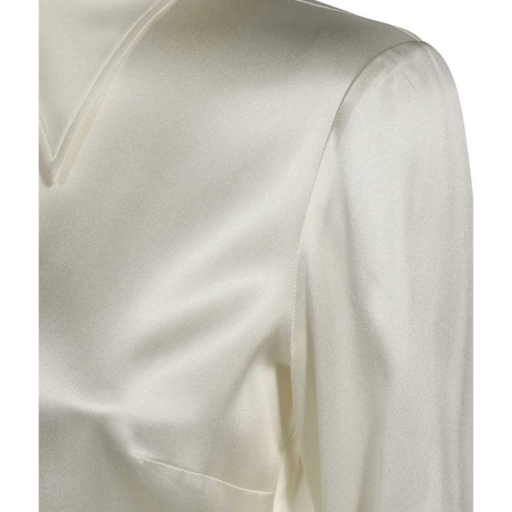 Dolce & Gabbana Dolce&Gabbana Bodysuit Shirt - ACCEXO