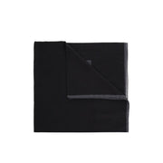 Givenchy Logo Scarf - ACCEXO