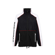 Dsquared² Bomber Combo Jacket - ACCEXO