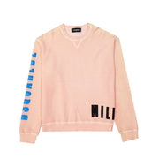 Dsquared² Cotton Sweatshirt - ACCEXO