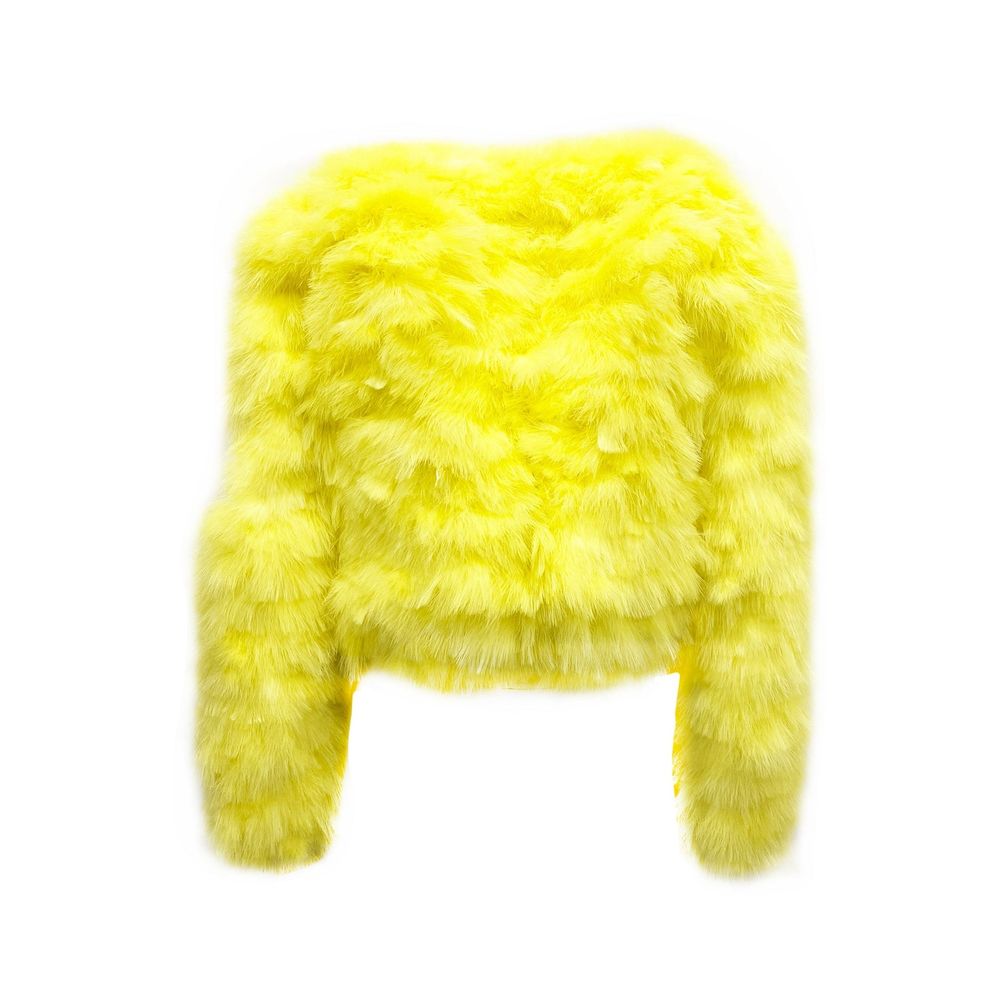 Dsquared² Feathers Bomber Jacket - ACCEXO