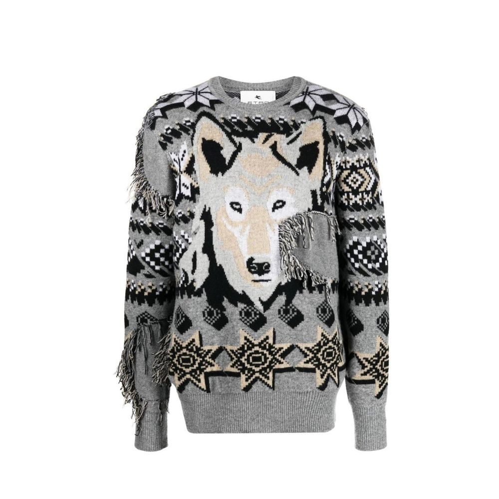 Shop Mens