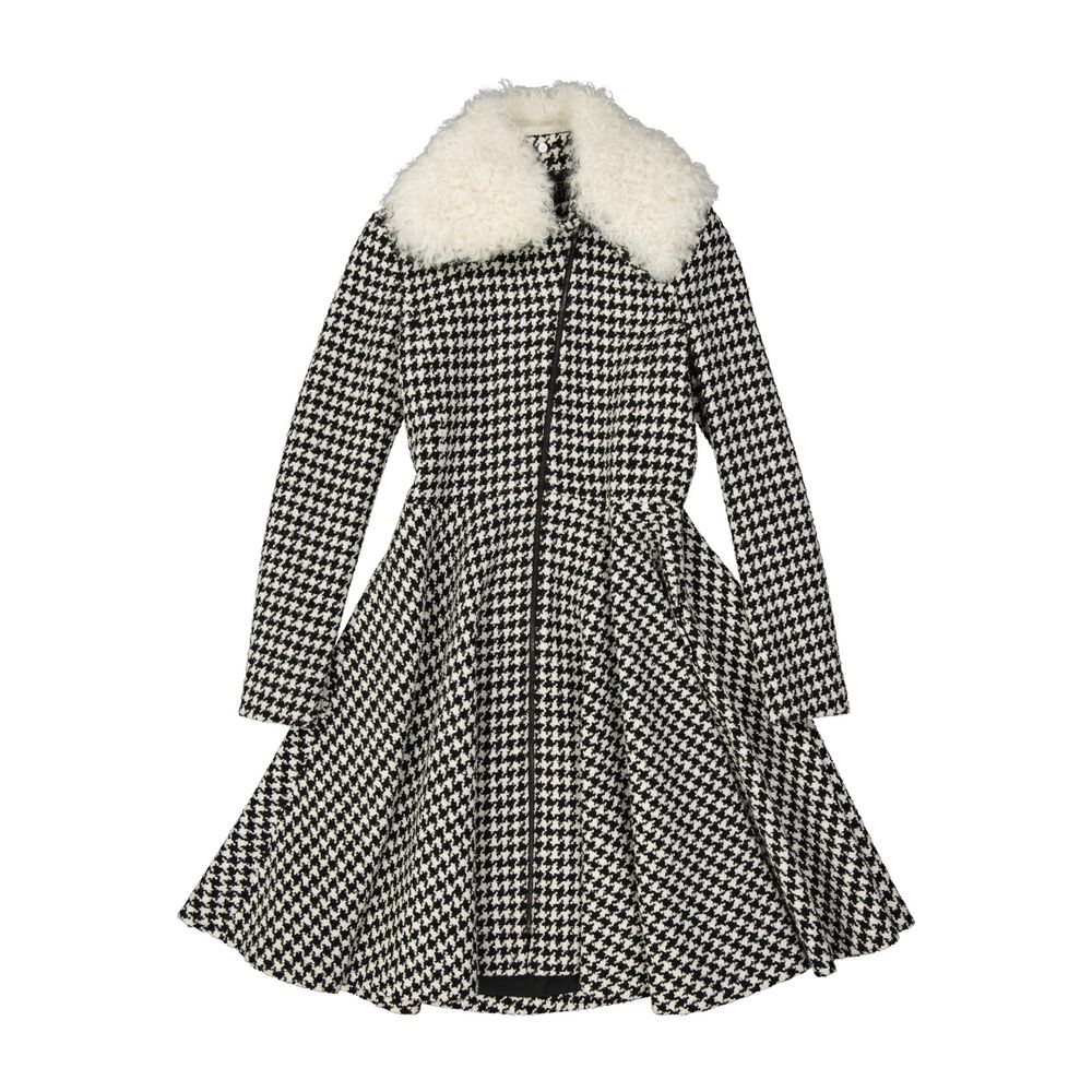 Shop Womens