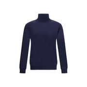 Valentino Virgin wool turtleneck Sweater