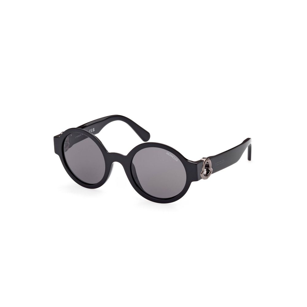 Women's Sunglasses