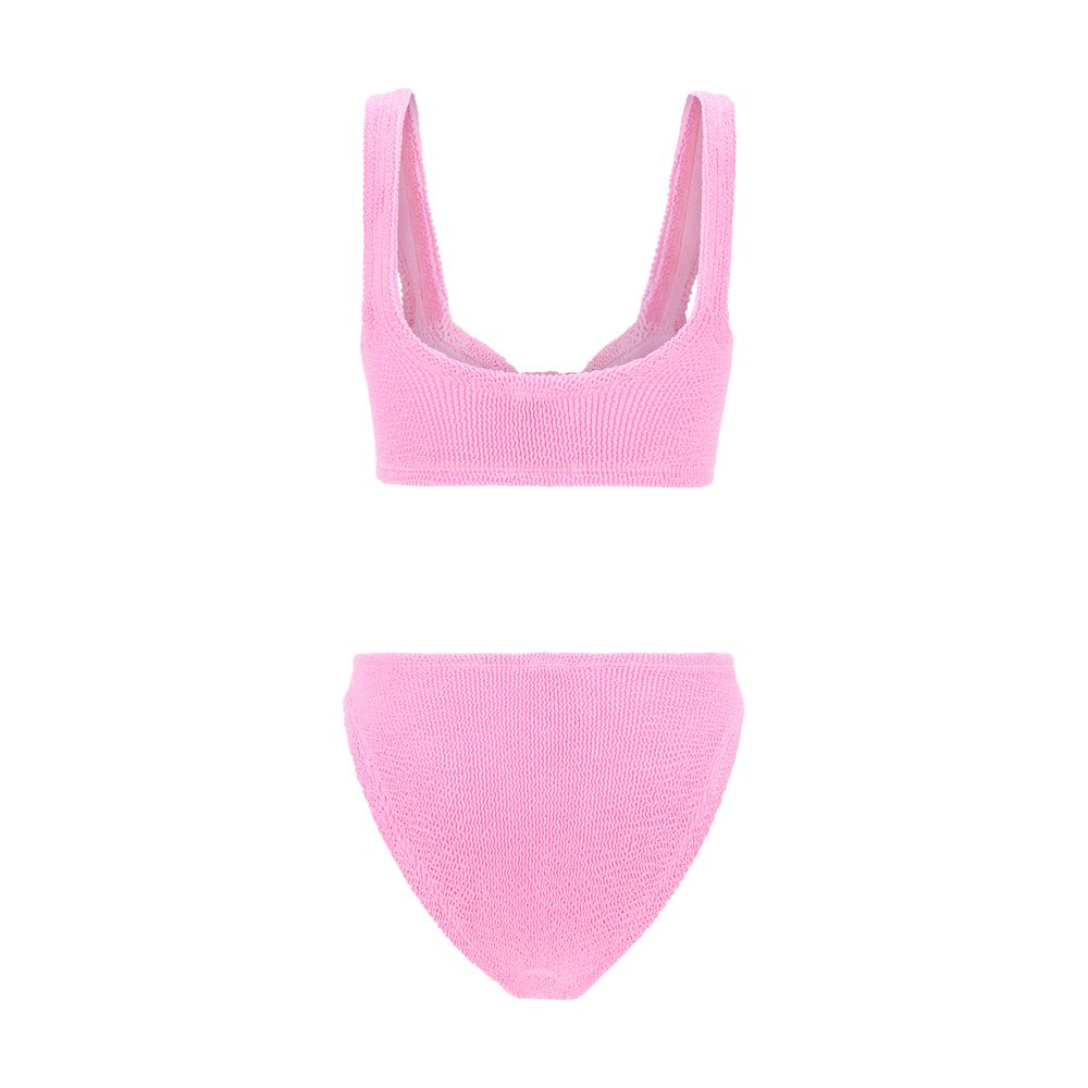 Hunza G Bonnie Swimsuit