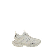 Balenciaga Track Sneakers - ACCEXO