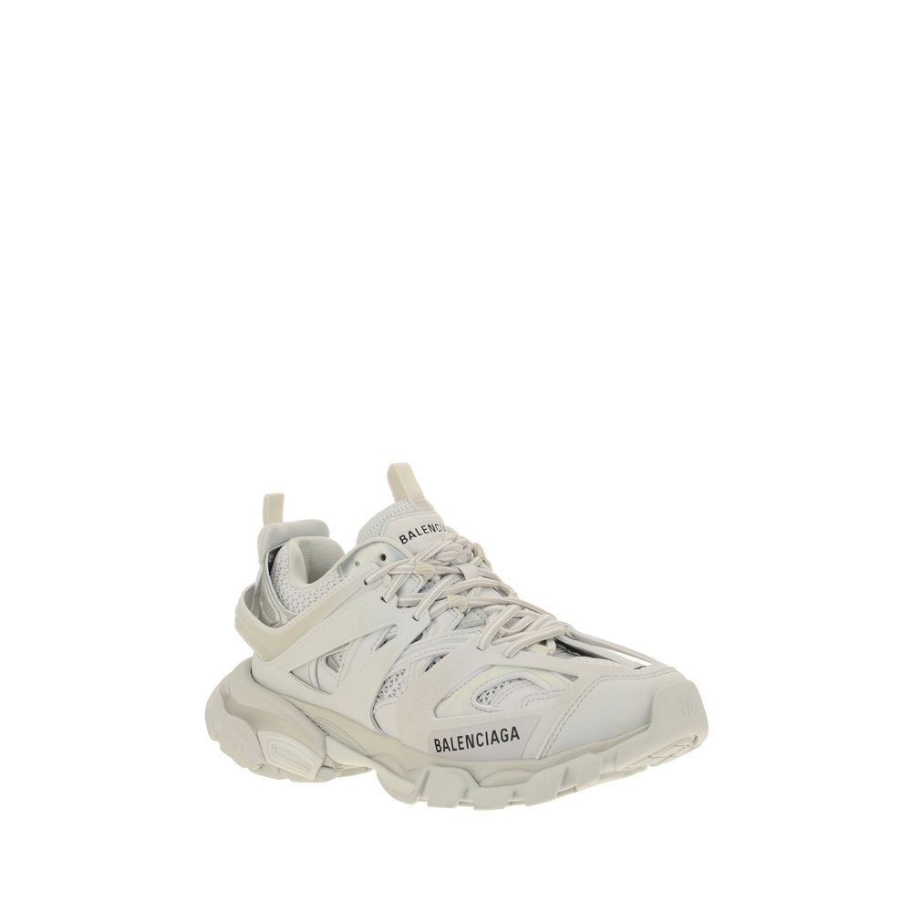 Balenciaga Track Sneakers - ACCEXO