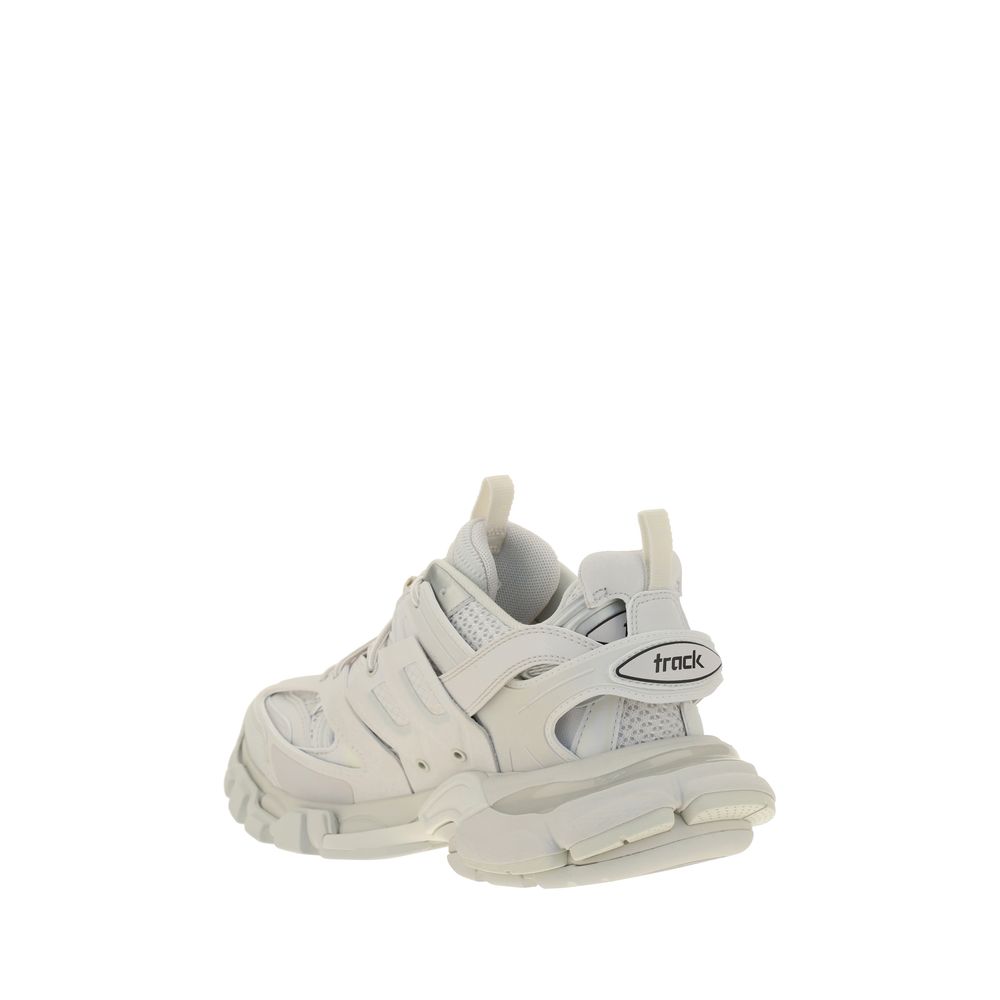 Balenciaga Track Sneakers - ACCEXO