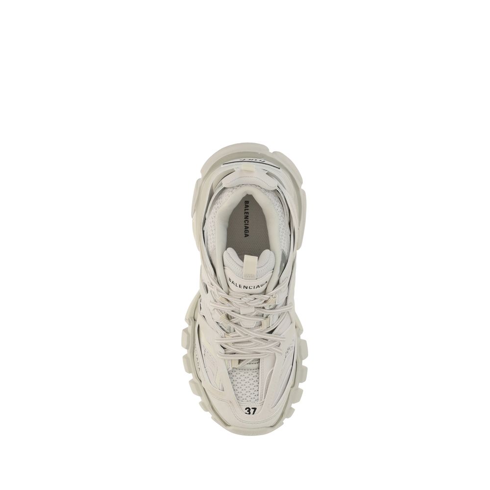 Balenciaga Track Sneakers - ACCEXO