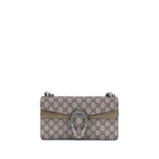 Gucci Dionysus Shoulder Bag