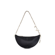 Chloé Icons Shoulder Bag