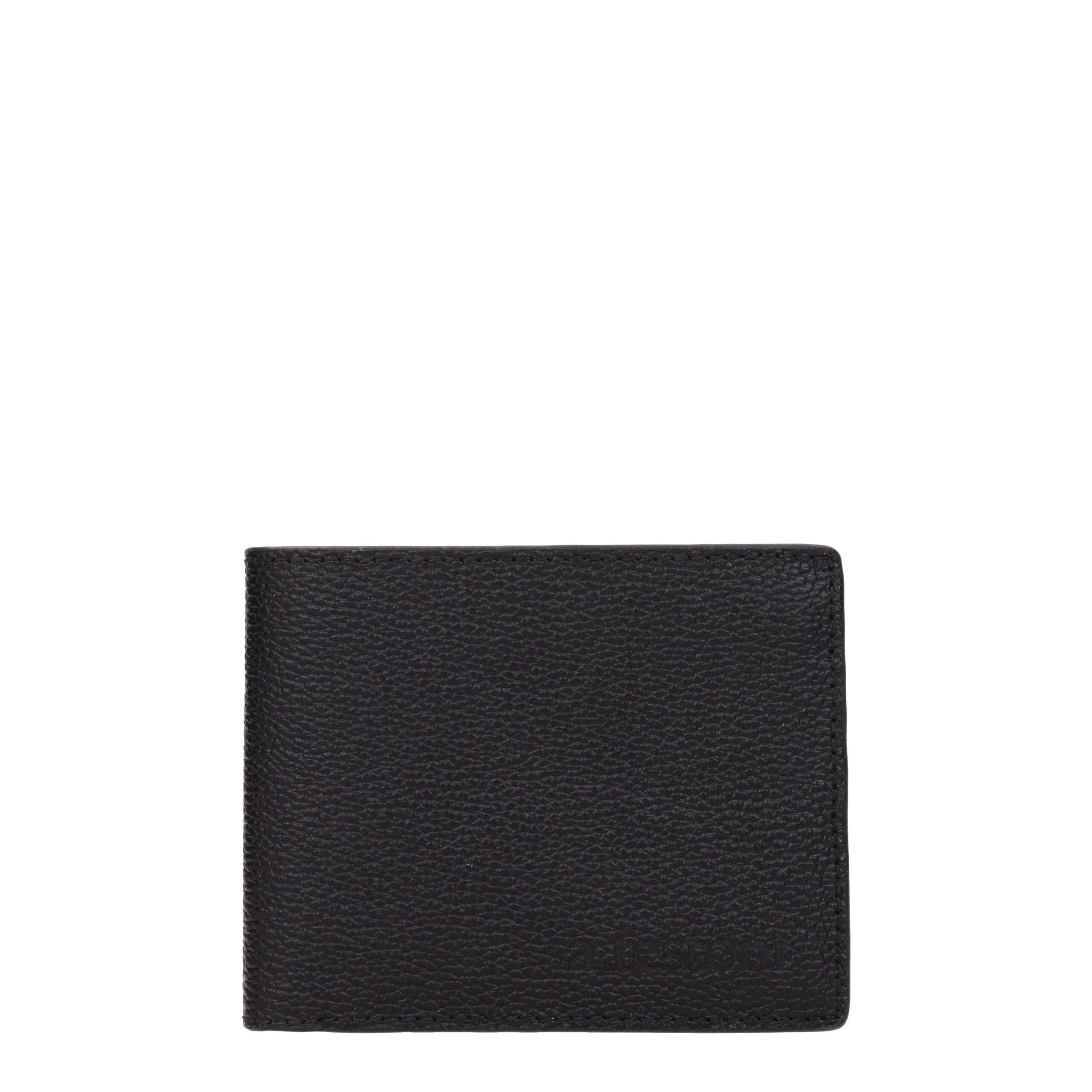 Men's Bags