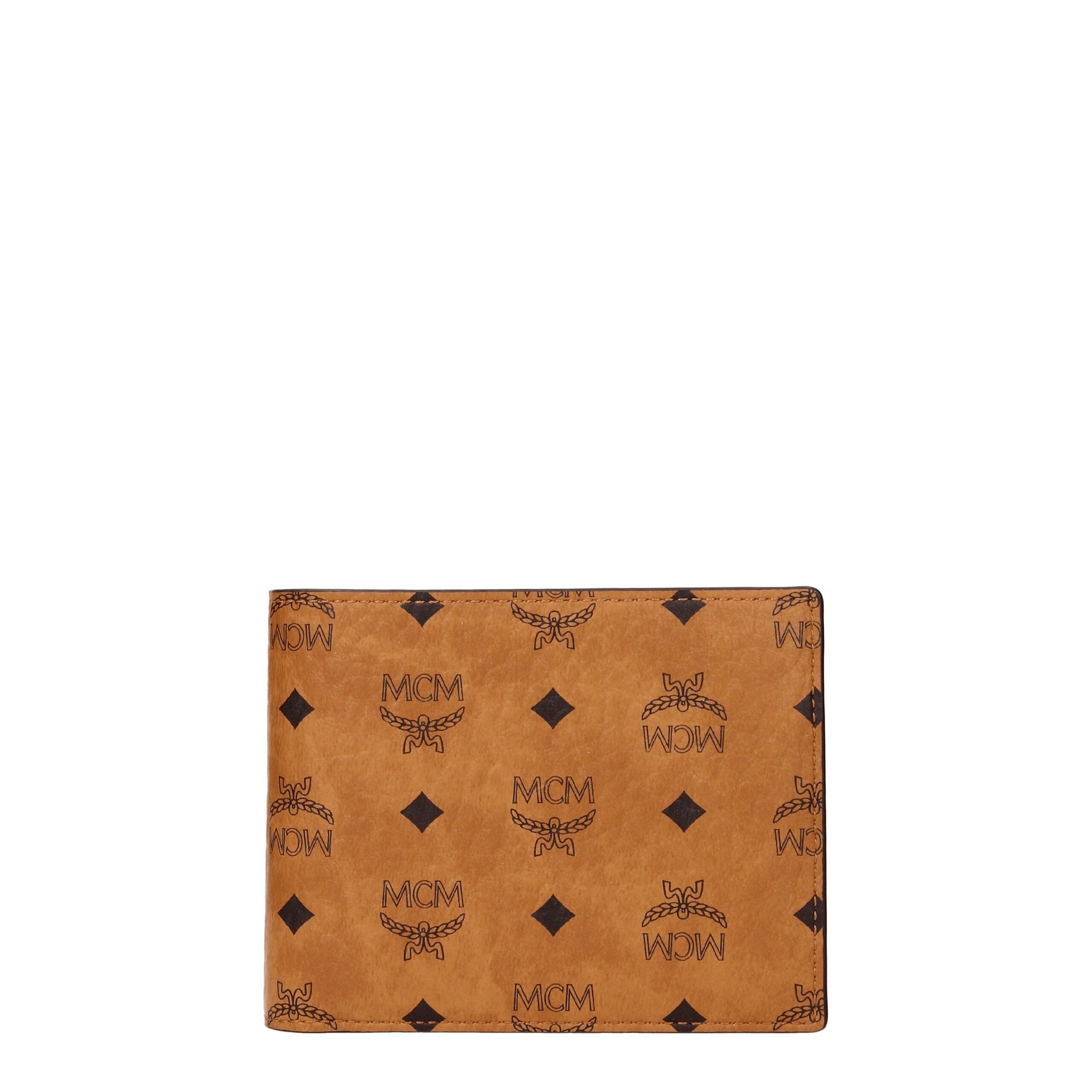 Men's Bags