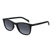 Levi's Black Men Sunglasses