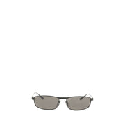 Balenciaga Rectangular Sunglasses