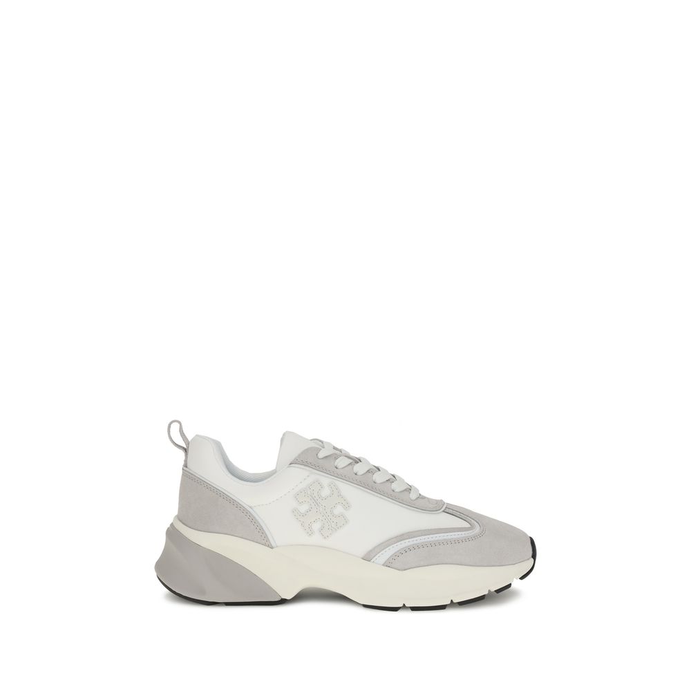 Tory Burch Good Luck Sneakers - ACCEXO