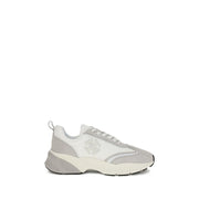 Tory Burch Good Luck Sneakers - ACCEXO