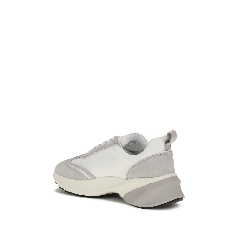 Tory Burch Good Luck Sneakers - ACCEXO
