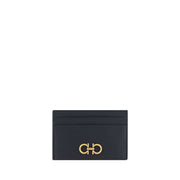 Ferragamo Card Holder