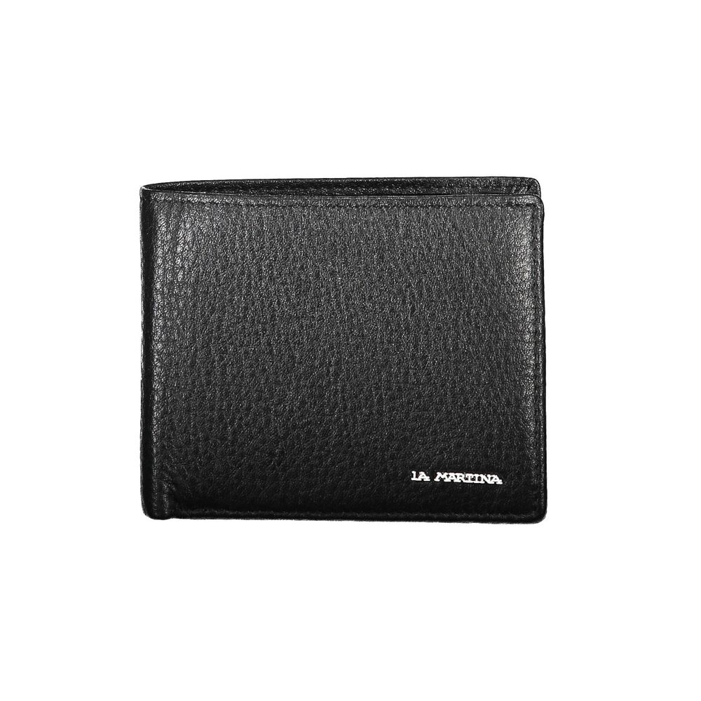Men's Bags