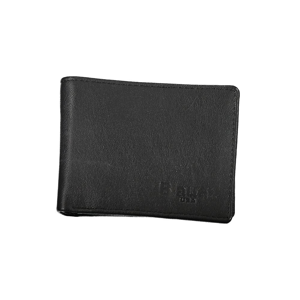Men's Bags