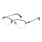BMW Black Men Optical Frames
