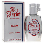 Ltl - The Baron Cologne By Ltl Cologne Spray. SKU: 401946