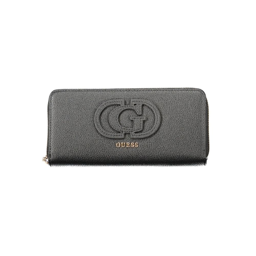 Women's Bags