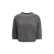 Khaite Sabina Sweater