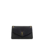 Saint Laurent Calypso Shoulder Bag