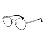 BMW Black Men Optical Frames