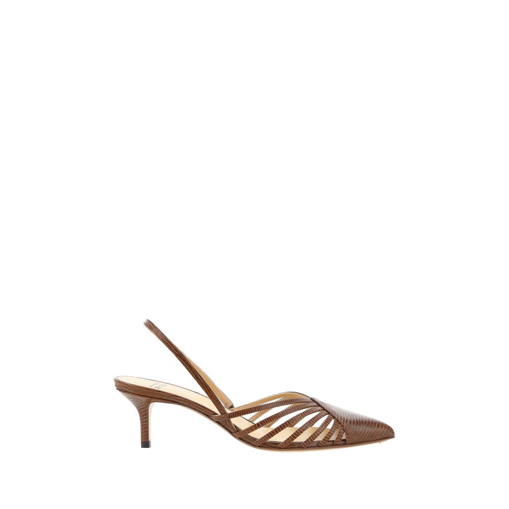 Women's Shoes