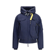 Parajumpers Gobi hooded Bomber Jacket - ACCEXO