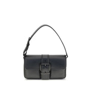 Michael Kors Colby medium Shoulder Bag