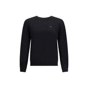 Prada C-NECK KNIT