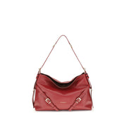 Givenchy Voyou Shoulder Bag medium