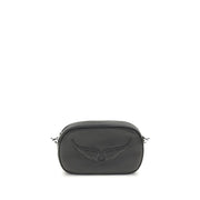 Zadig & Voltaire Rock with You Shoulder Bag
