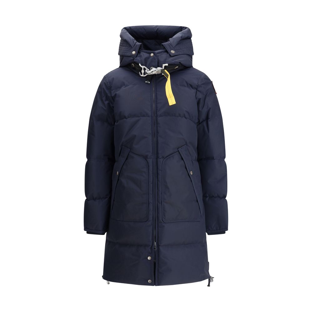 Parajumpers Long Bear Down Jacket - ACCEXO