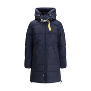 Parajumpers Long Bear Down Jacket - ACCEXO
