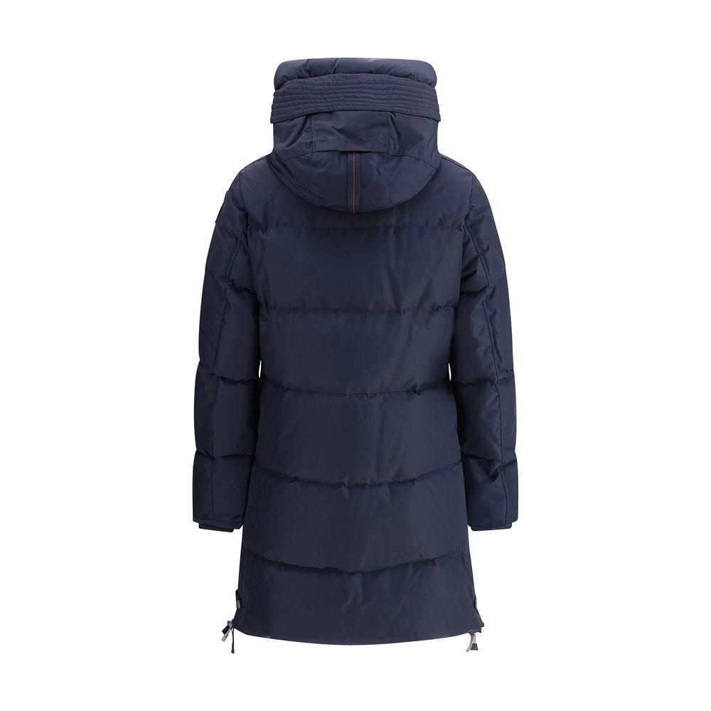 Parajumpers Long Bear Down Jacket - ACCEXO