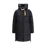 Parajumpers Long Bear Down Jacket - ACCEXO