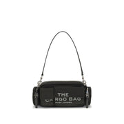 Marc Jacobs Cargo canvas Shoulder