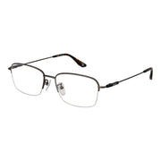 BMW Black Men Optical Frames
