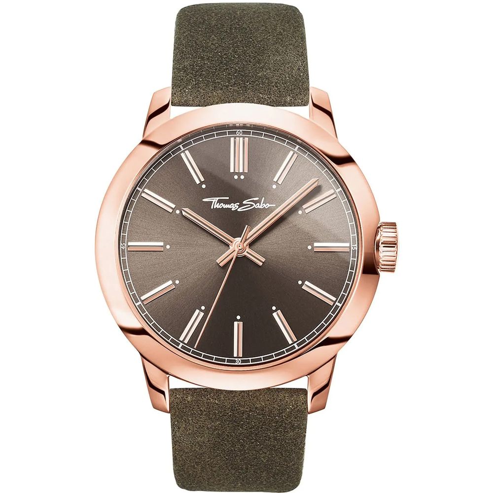 All Watches, Men & Women