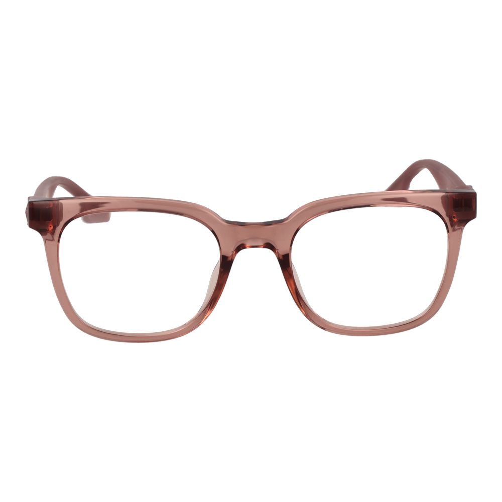 Converse Pink Women Optical Frames