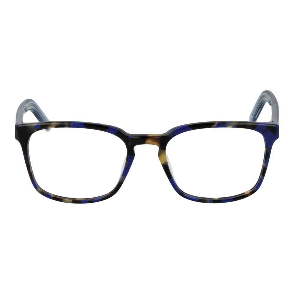 Converse Multicolor Men Optical Frames