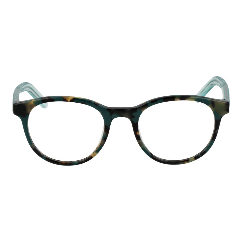 Converse Multicolor Unisex Optical Frames