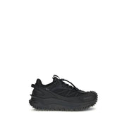 Moncler Trailgrip GTX Sneakers