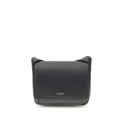 Saint Laurent Small Messenger Shoulder Bag